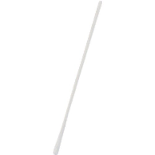 AS 工業用綿棒P751S 200本入