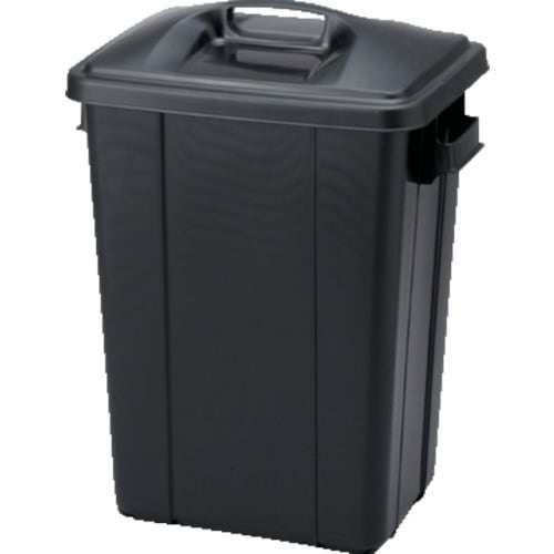 AS 導電ペール30L