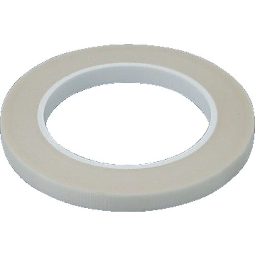 AS ガラスクロステープ3350N10×30m