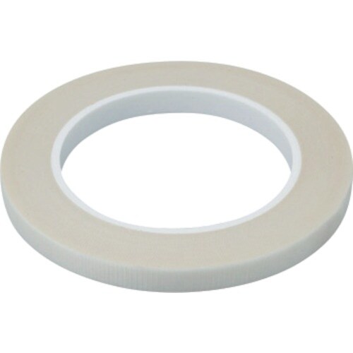 AS ガラスクロステープ3350N20×30m