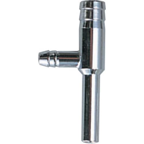 AS 水流ポンプ 金属製