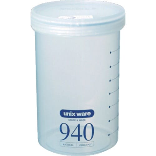 AS サークルポット PS−25