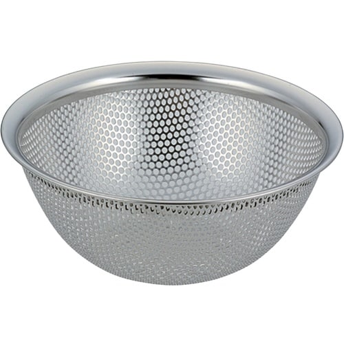 AS 18−8メッシュボール24cm