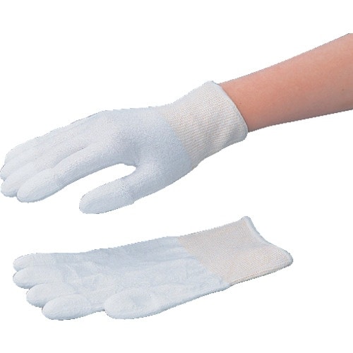 AS ケミスターフィンガー No.530M