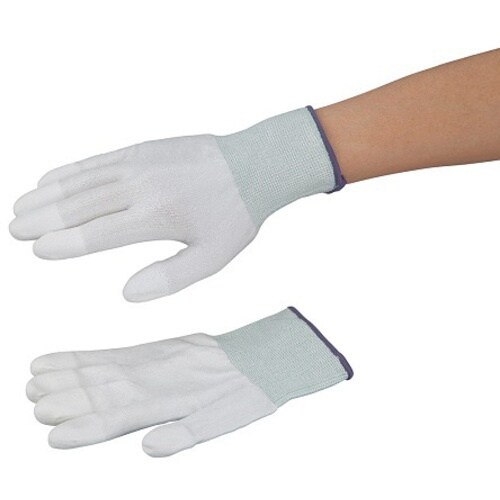 AS ケミスターフィンガー No.530L