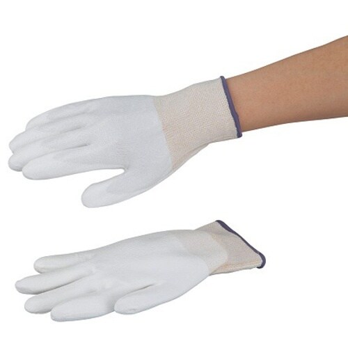 AS ケミスターパーム No.540L