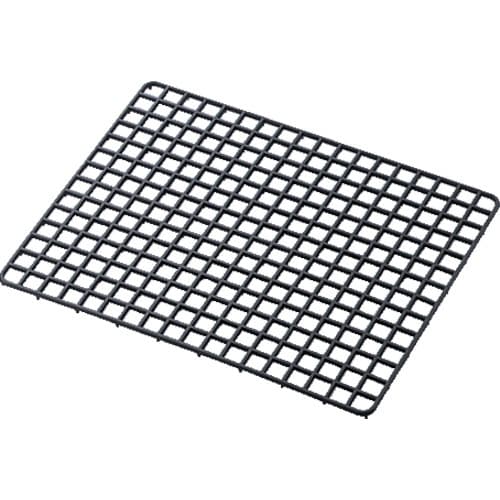 AS 導電メッシュマット L