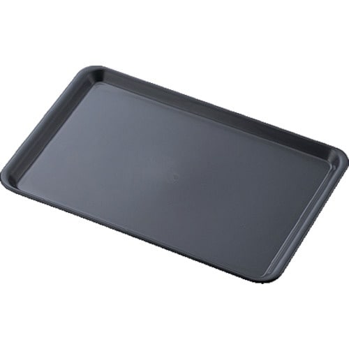 AS 導電ワークトレー 3120