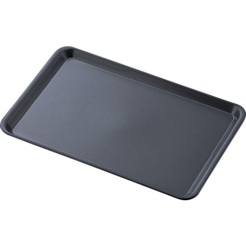 AS 導電ワークトレー 3525