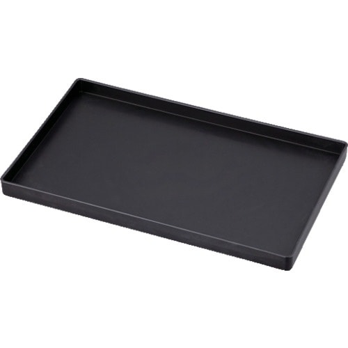 AS 導電ワークトレー 3924