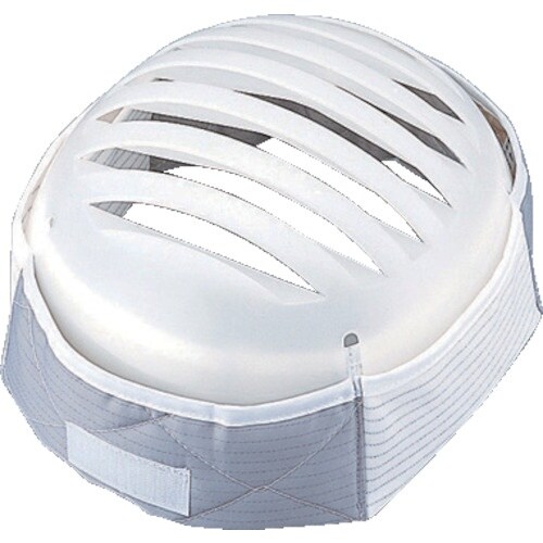 AS 423ヘルメット