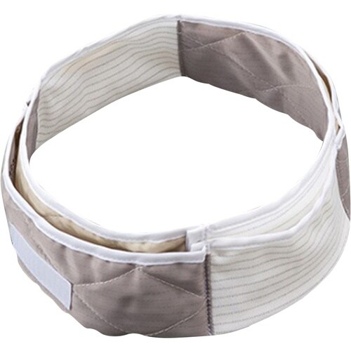 AS 423ヘルメット FD423C