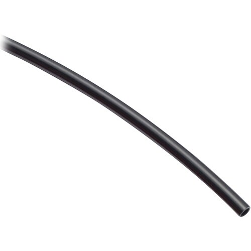 AS ナイロンチューブ NA0860−20−B