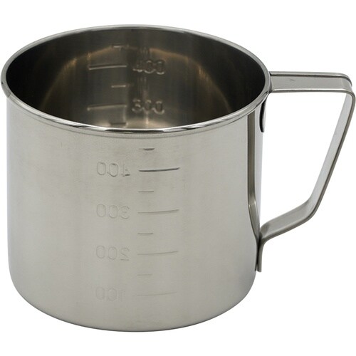 AS ステンビーカー 10015205