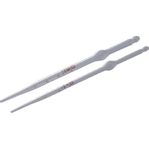 AS 駒込ピペット 020510−1A