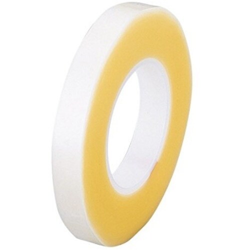 AS フィルム両面テープ 7641 #25