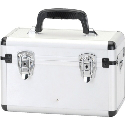 タスコ 真空ポンプケース