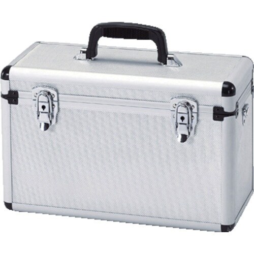 タスコ 真空ポンプケース(TA150ZP専用)