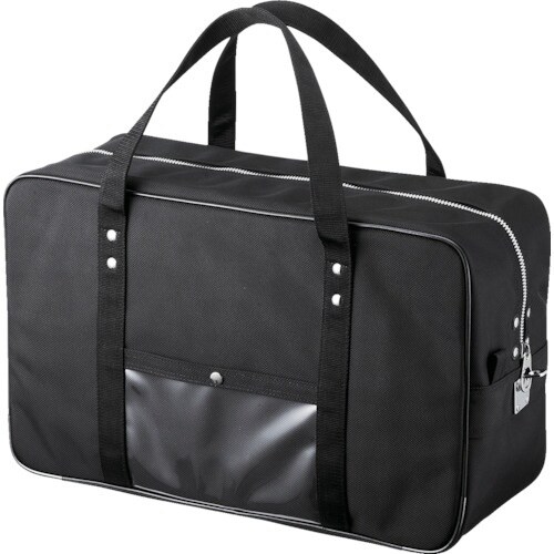 SANWA メールボストンバッグ