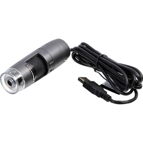 Dino‐Lite Edge AMR LWD