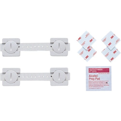 SANWA 耐震ストッパー