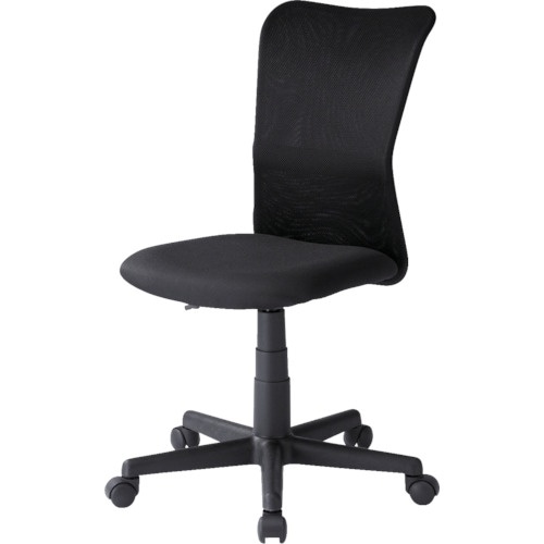 SANWA チェアメッシュタイプ