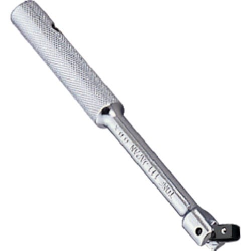 TONE スピンナハンドルハンガータイプ 差込角6