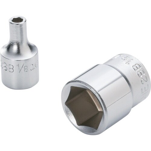 TONE 2SB−18 ソケツト