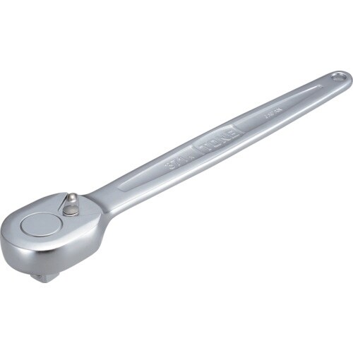 TONE ラチエットハンドルハンガー