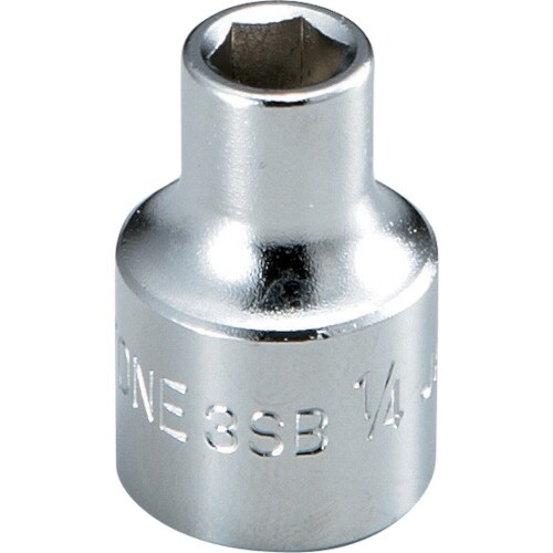 TONE ソケットハンガータイプ 差込角9.5mm