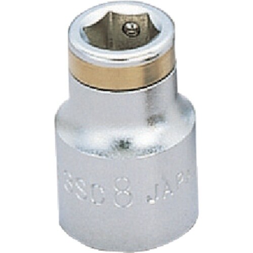 TONE ナットキャッチソケット 22mm ハンガ