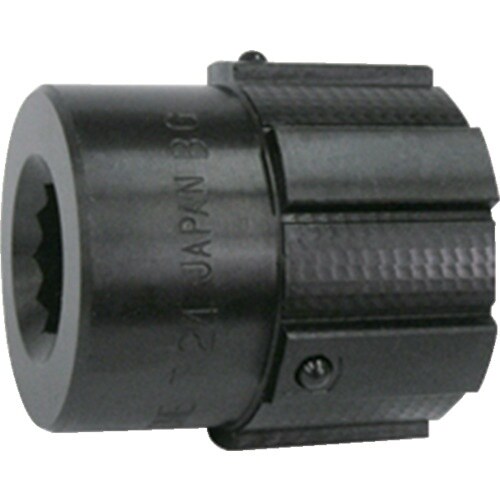 TONE 420T インナーソケット H T20