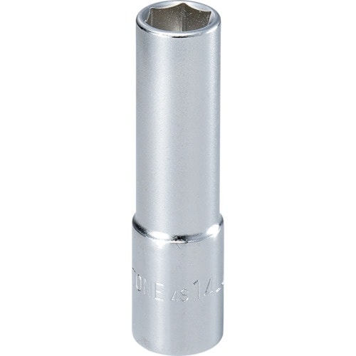 TONE ディープソケット14mmハンガ