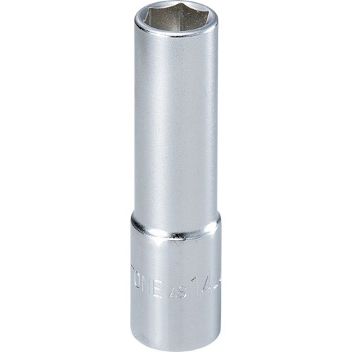 TONE ディープソケット32mmハンガ