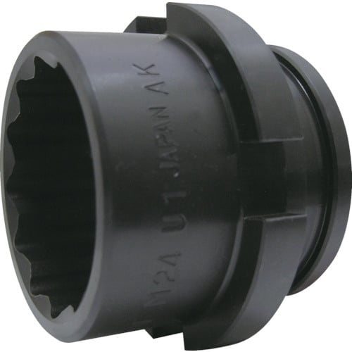 TONE M420 アウターソケット H M20U