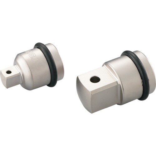 TONE インパクト用ソケットアダプター 差込角1