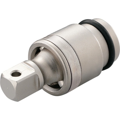 TONE インパクト用ユニバーサルジョイント ボー