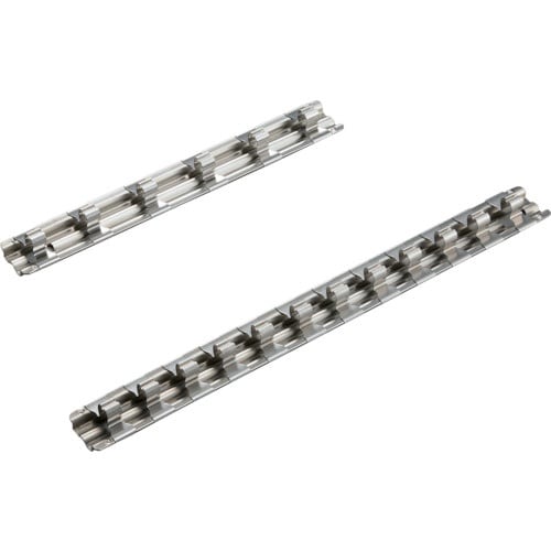 TONE ソケットホルダー 差込角6.35mm 全