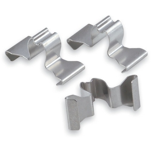 TONE 先端工具ホルダ ソケットホルダー用クリッ