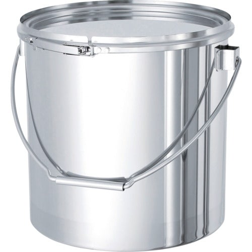 MONOVATE 吊り下げ式密閉容器(レバーバンド