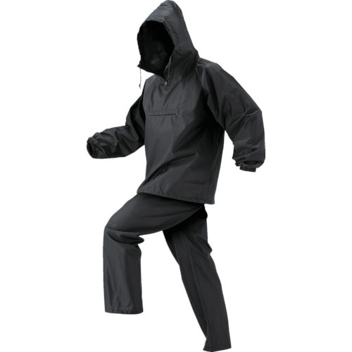 おたふく RF−2 レインファクトリー(糸入)・ネ