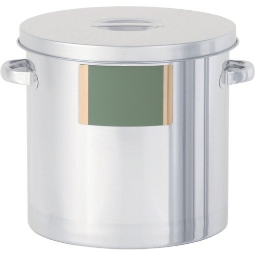 MONOVATE シール座付汎用容器 70L