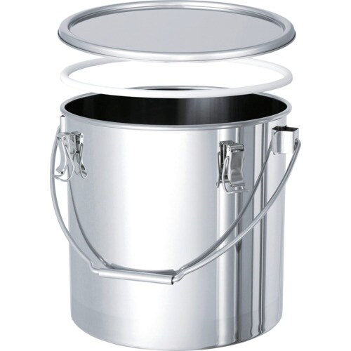 MONOVATE PTFEパッキン付テーパー型吊り