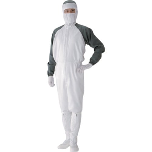 AS ワンピース PP1030X グリーンM