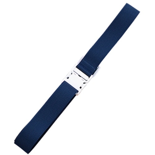 AS CRクリーンベルトPA130X ネイビー