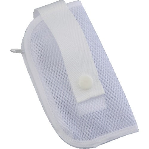 AS CR携帯電話ホルダーB型