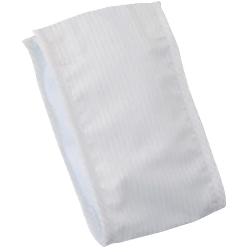 AS CRモバイルホルダー PA8M