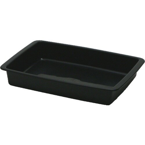 AS 導電バット L