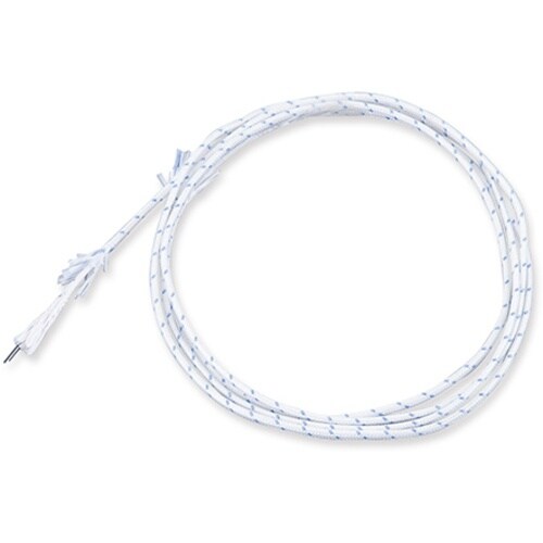 AS 被覆熱電対 DT−K−5m