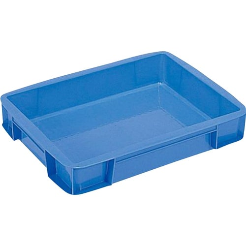 AS コンテナー14B